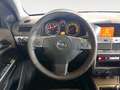 Opel Astra Enjoy Grijs - thumbnail 8