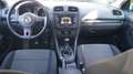 Volkswagen Golf Variant Golf 6 Variant 1.6TDI TÜV, AGR, Zahnriehmen neu Silber - thumbnail 10