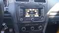Volkswagen Golf Variant Golf 6 Variant 1.6TDI TÜV, AGR, Zahnriehmen neu Silber - thumbnail 4