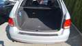 Volkswagen Golf Variant Golf 6 Variant 1.6TDI TÜV, AGR, Zahnriehmen neu Silber - thumbnail 6