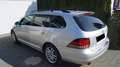 Volkswagen Golf Variant Golf 6 Variant 1.6TDI TÜV, AGR, Zahnriehmen neu Silber - thumbnail 2