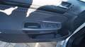 Volkswagen Golf Variant Golf 6 Variant 1.6TDI TÜV, AGR, Zahnriehmen neu Silber - thumbnail 5