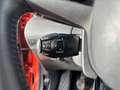 Citroen C3 Aircross PURETECH 82CH FEEL + GPS - thumbnail 11