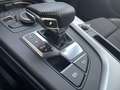 Audi A4 45 TFSI S line quattro S tronic 180kW Plateado - thumbnail 25