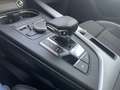 Audi A4 45 TFSI S line quattro S tronic 180kW Plateado - thumbnail 23