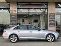 Audi A4 45 TFSI S line quattro S tronic 180kW Plateado - thumbnail 4
