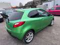 Mazda 2 2  3-Türer 1.5 Sport Tüv+Au neu Verde - thumbnail 3