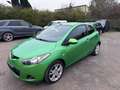 Mazda 2 2  3-Türer 1.5 Sport Tüv+Au neu Verde - thumbnail 1