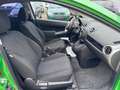 Mazda 2 2  3-Türer 1.5 Sport Tüv+Au neu Verde - thumbnail 6