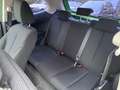 Mazda 2 2  3-Türer 1.5 Sport Tüv+Au neu Verde - thumbnail 7