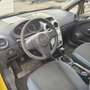 Opel Corsa 1,0 - thumbnail 6