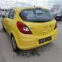Opel Corsa 1,0 - thumbnail 5