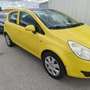 Opel Corsa 1,0 - thumbnail 3