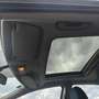 Opel Corsa 1,0 - thumbnail 7