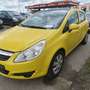Opel Corsa 1,0 - thumbnail 2