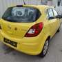 Opel Corsa 1,0 - thumbnail 4