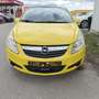 Opel Corsa 1,0 - thumbnail 1