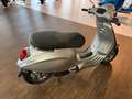 Vespa Elettrica 70 km/h Modell Grijs - thumbnail 4