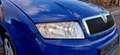 Skoda Fabia Fabia Combi Luca 1,4 16V Pickerl 9/2026+4 Blau - thumbnail 6