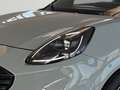 Ford Puma ST-Line 1.0 Ecoboost Grau - thumbnail 5