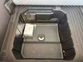 Ford Puma ST-Line 1.0 Ecoboost Grau - thumbnail 14