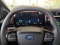 Ford Puma ST-Line 1.0 Ecoboost Grau - thumbnail 8