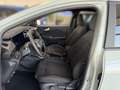 Ford Puma ST-Line 1.0 Ecoboost Grau - thumbnail 7