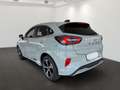 Ford Puma ST-Line 1.0 Ecoboost Grau - thumbnail 4
