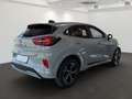 Ford Puma ST-Line 1.0 Ecoboost Grau - thumbnail 3