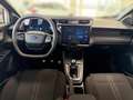 Ford Puma ST-Line 1.0 Ecoboost Grau - thumbnail 10