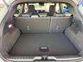 Ford Puma ST-Line 1.0 Ecoboost Grau - thumbnail 12