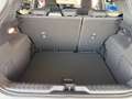 Ford Puma ST-Line 1.0 Ecoboost Grau - thumbnail 13