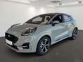 Ford Puma ST-Line 1.0 Ecoboost Grau - thumbnail 1