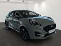 Ford Puma ST-Line 1.0 Ecoboost Grau - thumbnail 2