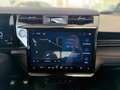 Ford Puma ST-Line 1.0 Ecoboost Grau - thumbnail 9