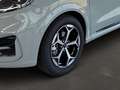 Ford Puma ST-Line 1.0 Ecoboost Grau - thumbnail 6