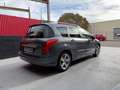 Peugeot 308 SW 1.6HDI FAP Premium 112 Gris - thumbnail 4