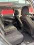 Peugeot 308 SW 1.6HDI FAP Premium 112 Gris - thumbnail 9