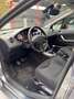 Peugeot 308 SW 1.6HDI FAP Premium 112 Gris - thumbnail 7