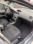 Peugeot 308 SW 1.6HDI FAP Premium 112 Gris - thumbnail 8