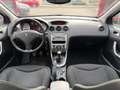 Peugeot 308 SW 1.6HDI FAP Premium 112 Gris - thumbnail 5