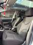 Peugeot 308 SW 1.6HDI FAP Premium 112 Gris - thumbnail 6