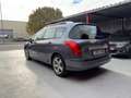 Peugeot 308 SW 1.6HDI FAP Premium 112 Gris - thumbnail 3