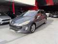 Peugeot 308 SW 1.6HDI FAP Premium 112 Gris - thumbnail 2