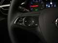 Opel Corsa 1.2 Edition GS-LINE Sport 26000 KM (APPLECAR PLAY, Wit - thumbnail 10