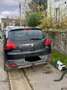 Peugeot 3008 3008 1.6 HDi 16V 112ch FAP Allure Noir - thumbnail 3