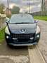 Peugeot 3008 3008 1.6 HDi 16V 112ch FAP Allure Noir - thumbnail 2