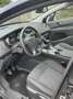 Peugeot 3008 3008 1.6 HDi 16V 112ch FAP Allure Noir - thumbnail 6