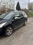 Peugeot 3008 3008 1.6 HDi 16V 112ch FAP Allure Noir - thumbnail 1