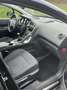 Peugeot 3008 3008 1.6 HDi 16V 112ch FAP Allure Noir - thumbnail 4